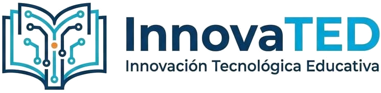 InnovaTED